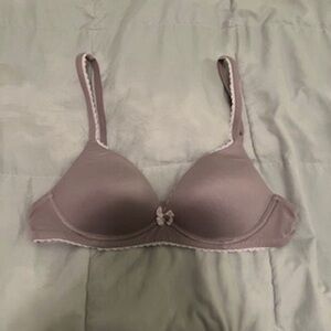 Victoria’s Secret